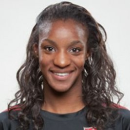 Crystal Dunn